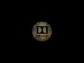 Shabba Shabba Daud A R Rehman Dolby Stereo