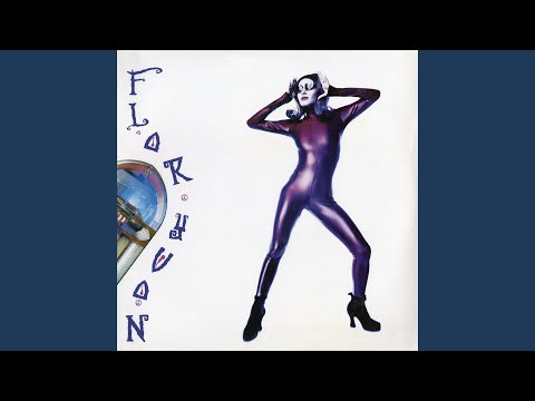 Tuya - Flor Yvon