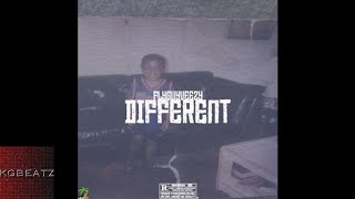 FlyGuyVeezy ft. JayDaDarkSkin - Go [New 2017]