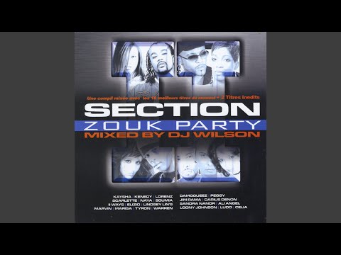 Si Mwen TÉ Sav (feat. Subtil)