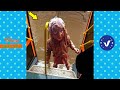 BAD DAY Better Watch This 😂 Best Funny & Fails Of The Year 2023 Part 10