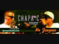 Chapa C - No Llore por mi 