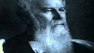 J. C. Ryle - Expository Thoughts on the Gospels - St. Matthew 3:1-12 (5 of 96)