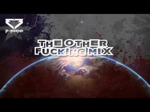 the other fucking mix #002 - B-Berna