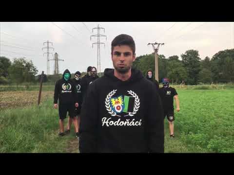 pozvánka   pochod na zápas