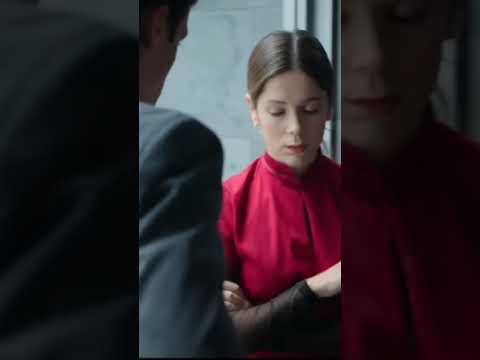 Cayetana and philip  - Elite | Billie eilish - Happier than ever | #shorts #fyp #tiktok #viral