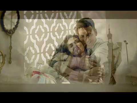 HEMANT MATHUR Soch na sake