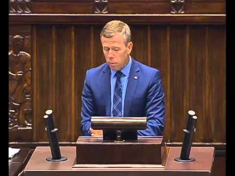 Piotr Ćwik pyta o bezpieczeństwo dzieci po wakacjach