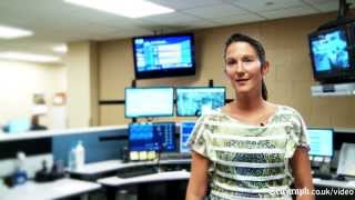 Williston ND: Big oil brings big crime rises