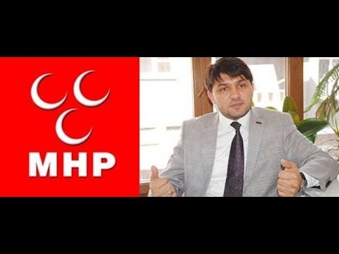FATİH ÇETİNKAYA SEÇİM BÜROSU AÇILIŞINDA KONUŞUYOR