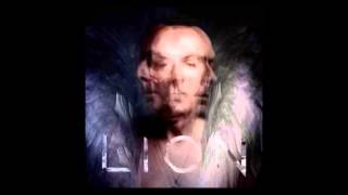 Peter Murphy - I'm On Your Side