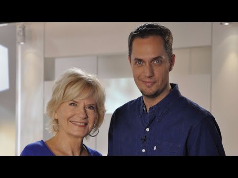 Grand Corps Malade - Intégrale du 24/03/2018 - Thé ou Café