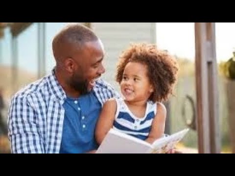 Fantastic Friday Reading