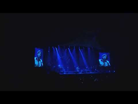 잔나비 - Wish (Fantastic old-fashioned returns! 190831)