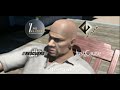 Resident Evil Outbreak File 2 Scenario End Of The Road Mark Wilkins Final