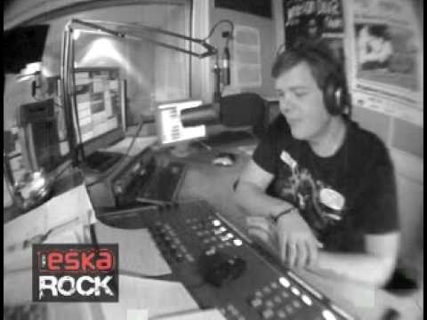 Poranny WF - Ważne zamówienie