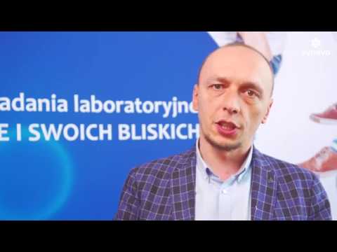 Jak zrobić maskę do włosów z keratyną Środki do gęstego wzrostu włosów