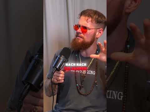 Vegane Ernährung ungesund?!