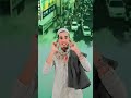 Musalmano Sambhal jao Ye Duniya jane wali Hai (Allah Se Daro) #trending #viralvideo #islamicvideo 🤲