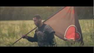 Disiz - Extra-Lucide