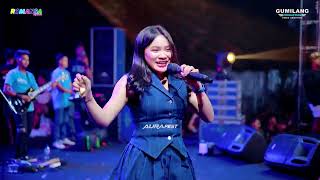 Download lagu ROMANSA NYESS - TAK SANGGUP LAGI - KURNIA RAHMA - PARTY BROTHERHOOD BATAVIA - BANDENGAN JEPARA mp3