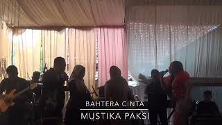 Download lagu Bahtera Cinta Cover Rosna Agustina Feat Jemi Firmansah (LIVE SHOW BATUMALANG PANGANDARAN) mp3 Download lagu Bahtera Cinta Cover Rosna Agustina Feat Jemi Firmansah (LIVE SHOW BATUMALANG PANGANDARAN) mp3