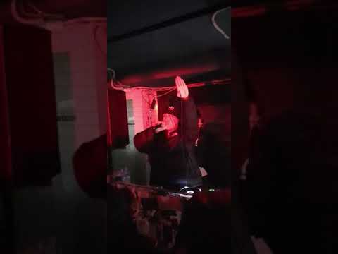 191109 오왼 Owen-Gimmick (The Henz Club)
