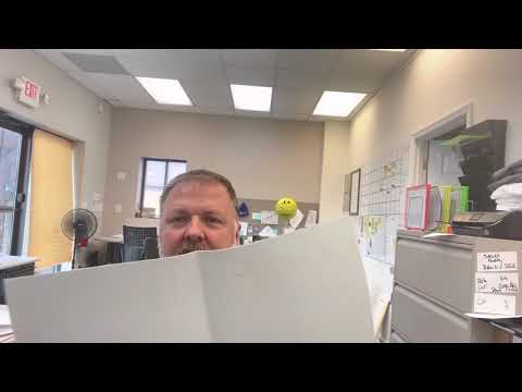 Duratec commercial wallpaper