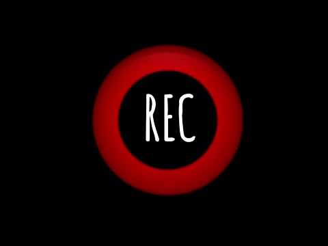 REC: Season 3 - Official Trailer
