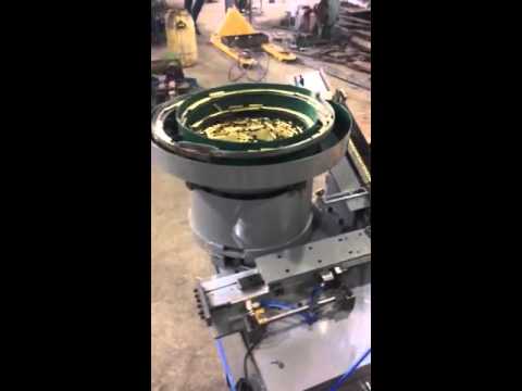 swaging tubes, pipe swage machine, sawging tubes, pipe sawge machine,