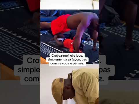 👆👆Pour diaspora #foryou #youtubeshorts #humoristefrancais