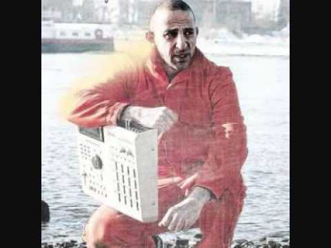 Capkekz - Ein Kranker Tag feat. Bero Bass (prod. by Capkekz)