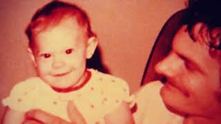 &quot;Family&quot; by Lisa and Bill Leuschner - Kid &amp; Lisa