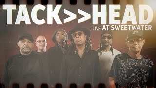 Music video thumbnail preview for \ by Tackhead