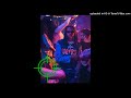 Babyfxce E Type Beat 2026 They Still Mad