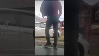 Download lagu hidup bagai roda berputar viral di tik tok mp3