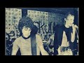 The Dickies - Can't Let Go