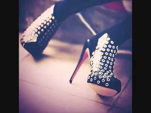 Dj Cosmo -  Прости меня