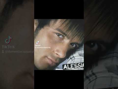 MA SI VEN STASERA REMIX  TECH HOUSE