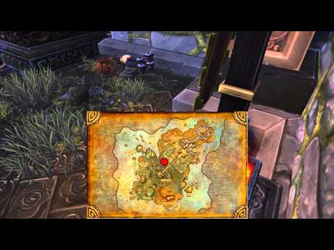 5.4 Gear guide - All the ways to increase your item level quickly!