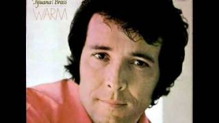 Herb Alpert &amp; The Tijuana Brass - Girl Talk
