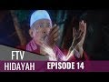 FTV Hidayah Episode 14 Pesugihan Gembel