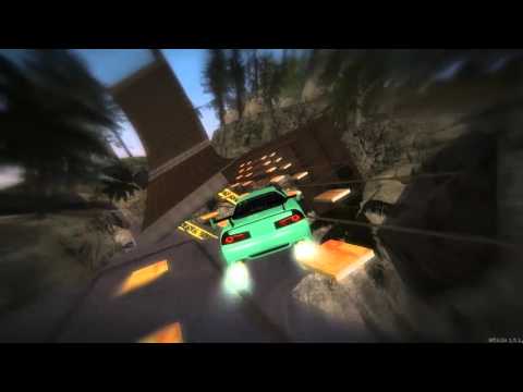 [DM] FataL ft. Miketz ft. iRaven - Injurious Source