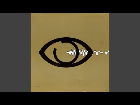 Karkov (Nadabrovitchka mix)