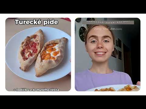 Peču pro tebe – 11. díl