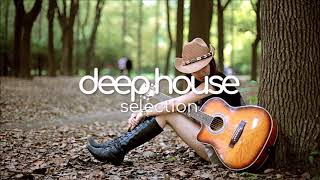 Alle Farben - Bad Ideas (Denis First &amp; Reznikov Remix)