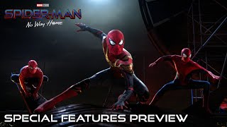 spider man no way home movie review in english