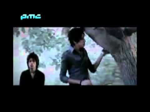 K1 khodam ft Md2 Band (HQ).avi