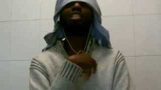 (KAI) Lecca - My Measure