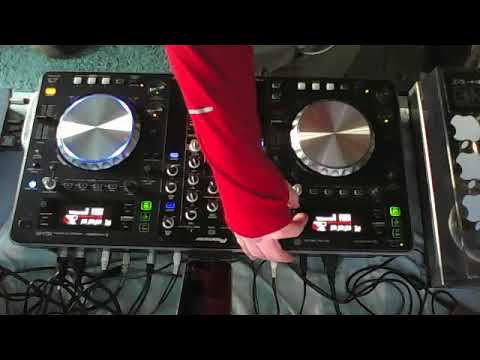 All Things House (04.03.2018)